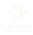 rare naari - Home