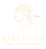 rare naari - Home