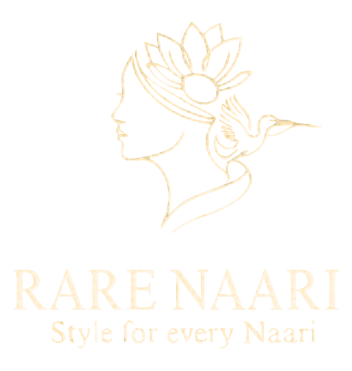 rare naari